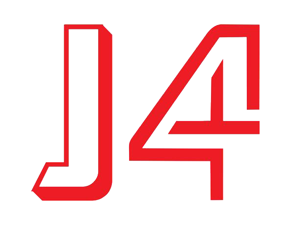 Admin Logo